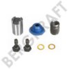 IVECO 42491974 Repair Kit, automatic adjustment